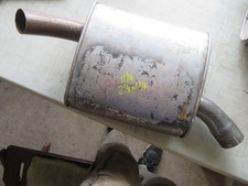 VINTAGE CLASSIC CAR KIT CAR