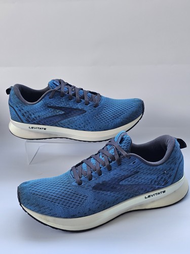 Brooks levitate gts running - brooks,