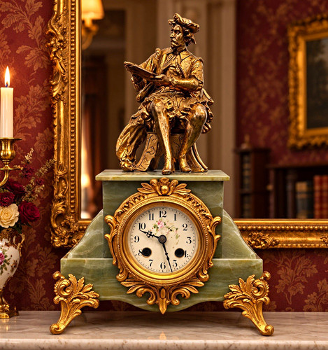 Exceptional late victorian - late,