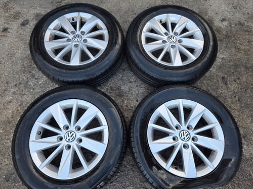 Golf mk7 2013 - golf, of