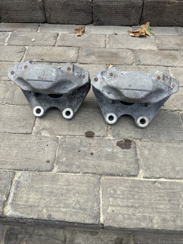 Mercedes benz w163 ml55 - w163,