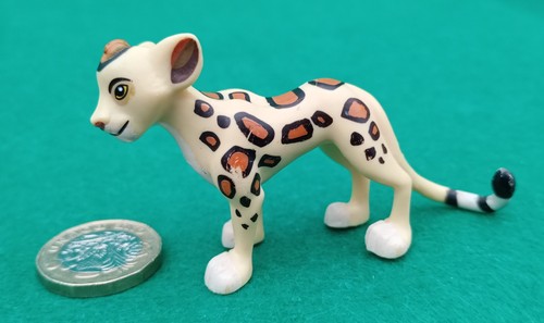 Rare 2018 disney - disney, king