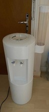 Drinking Water Machine Dispenser Ideal for Offices and Hotels