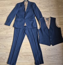 Taylor And Wright 3 Piece