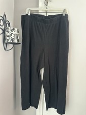 Eileen Fisher Women’s Plus