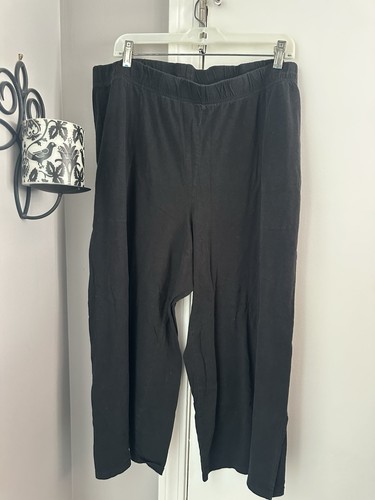 Eileen fisher women plus - women’s,