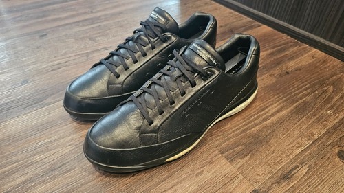 Adidas porsche design - porsche,