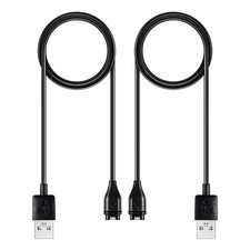 Awinner compatible for - awinner, garmin