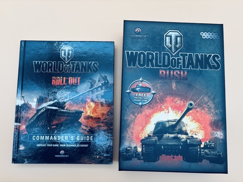 World tanks rush board game - of,