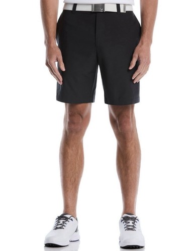Callaway performance shorts - performance,