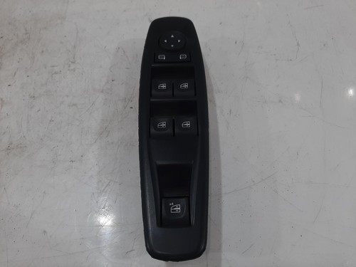 Renault megane mk3 2008 - renault,