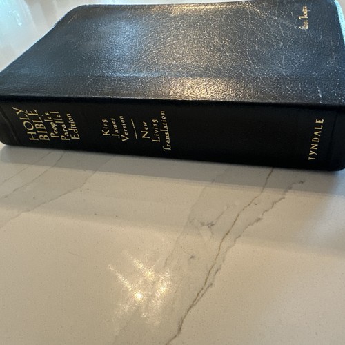Holy bible people parallel - holy, people's