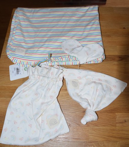 Baby pram set little - pram,