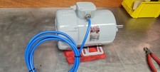 3/4 Hp Brook Single Phase