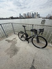 Ribble Ultra Aero Sl Sport