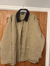 Brand new ASOS Design