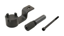 Engine Timing Tool Kit For