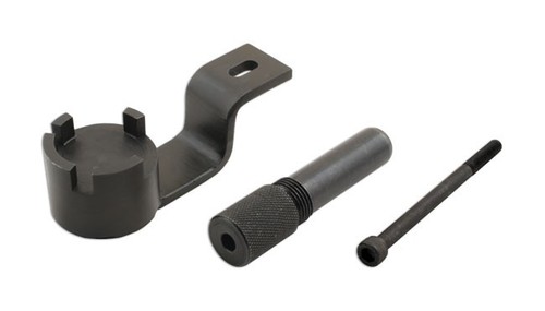 Engine timing tool - timing, for