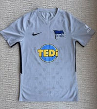 Nike Hertha Berlin 2019/20