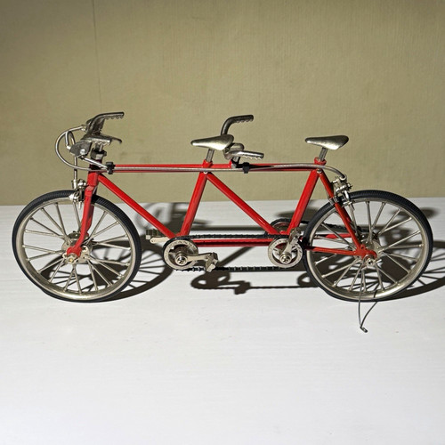 Vintage 1980 red - 1980,