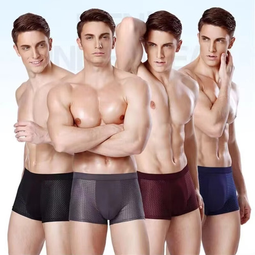 Pack for men - pack,