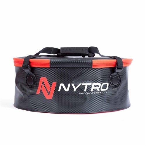 Nytro starkx ultra eva riddle - nytro,