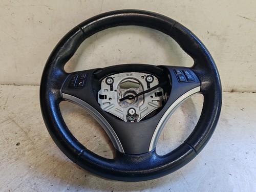 2009 bmw series - bmw, 1