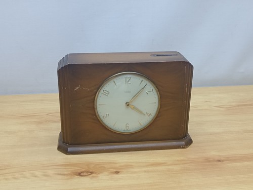 Vintage 1960s wooden - vintage,