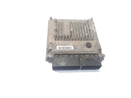 Mercedes sprinter w907 control - sprinter,