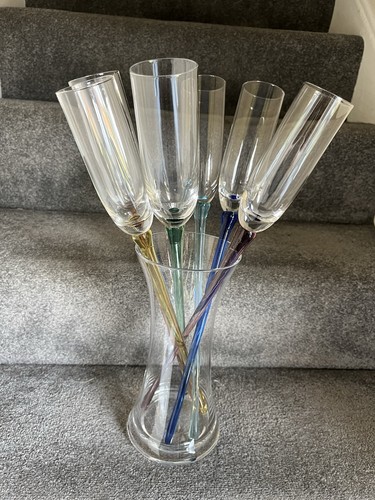 Next long stem - next,