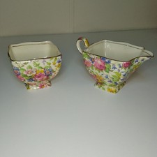 Royal Winton Grimwades England