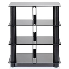 Norstone EPUR 4 HiFi Stand