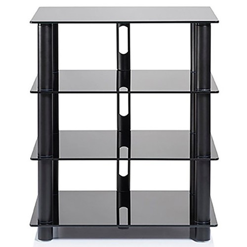 Norstone epur hifi - 4, stand