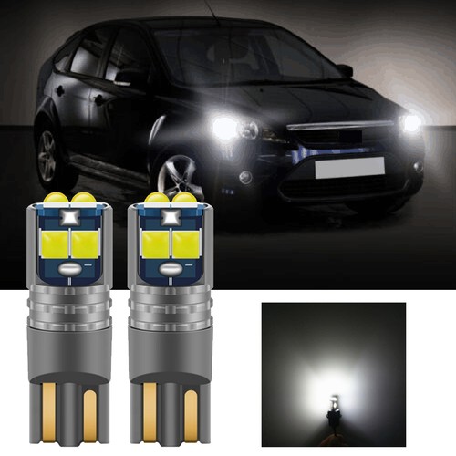 For focus xenon excellent - for,