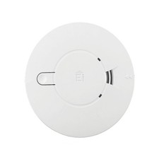 Aico Ei146e Mains Optical