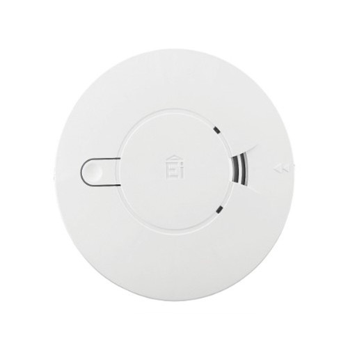 Aico ei146e mains - aico, optical