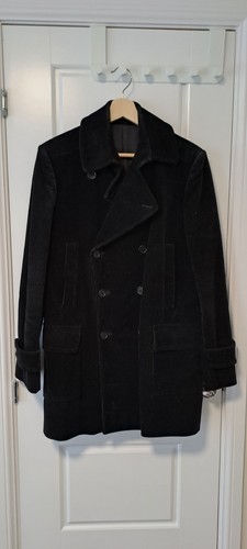 Paul joe mens corduroy - joe,