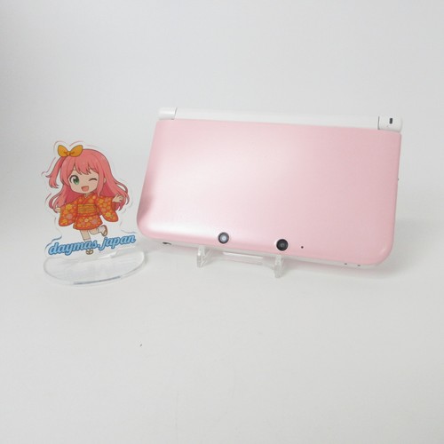 Excellent nintendo 3ds ll - 【excellent】nintendo,