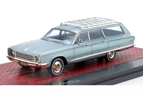 Chrysler town country - town, &
