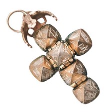 Mini Masonic Transforming