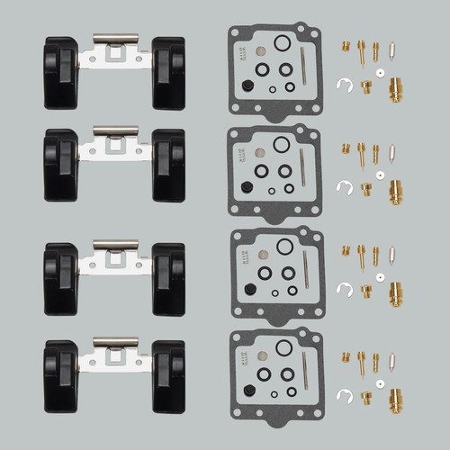 For suzuki gs850 - for,