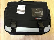 Monolith Researchers Laptop