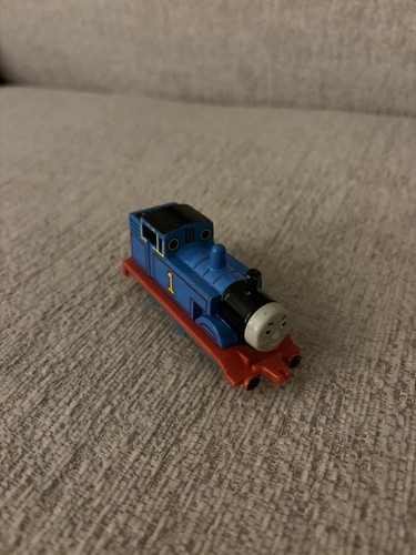 Classic thomas the - the, engine