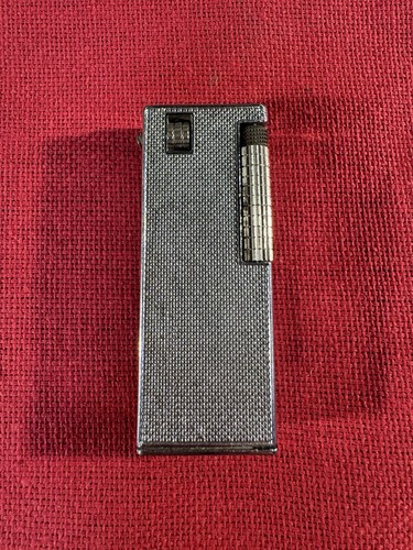Vintage viscount japan - vintage, roller