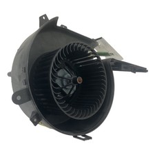 Vauxhall Vectra C 2002-2009 Heater Fan Blower Motor 13250120