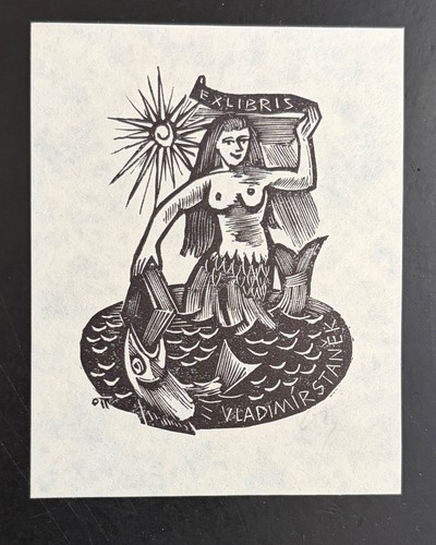 Libris erotik nixe für - libris,