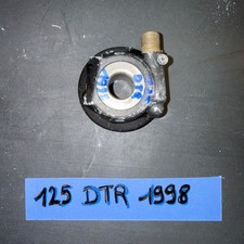 1998 Yamaha DT 125 R DTR