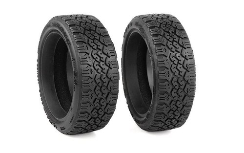 Rc4wd toyo off road - m-55, 2.6"