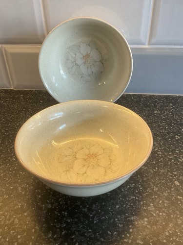 Denby daybreak x 16 cm - x,