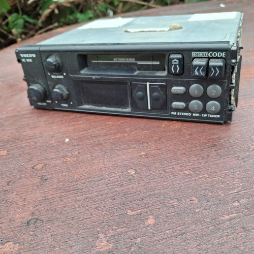 Volvo 740 760 850 240 - , 260